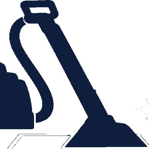 Aiken Carpet Cleaning logo